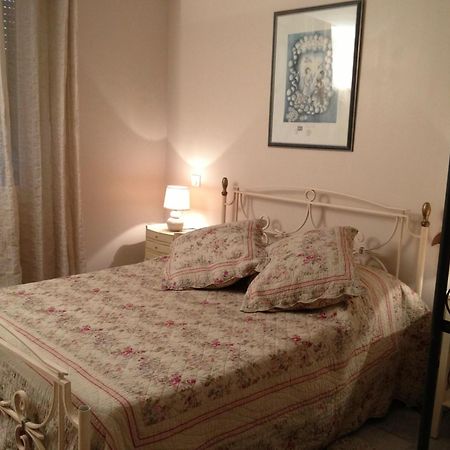 Les Locs De Marie Appartement Sainte-Maxime Buitenkant foto